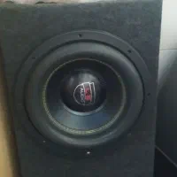 ساب ال اس