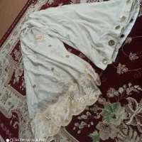 پرده پانچ