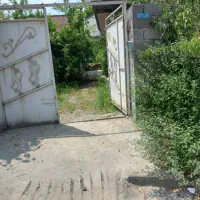 فروش خانه و محوطه ویلایی