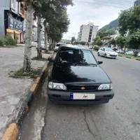فروش خودرو