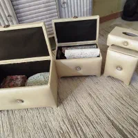 صندوقچه