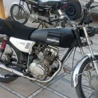 موتور  مزایده