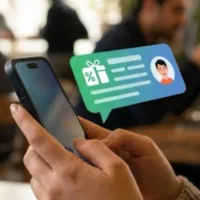 پنل اس ام اس تبلیغاتی