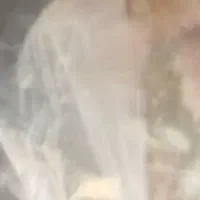 سیراب گاو و گوساله