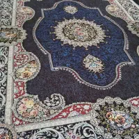 کاورفرش ۹متری