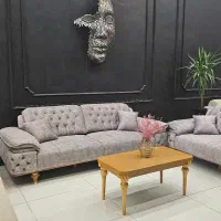 نجار ماهر ونیمه ماهر مبلمان