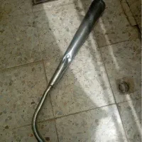 اگزوز