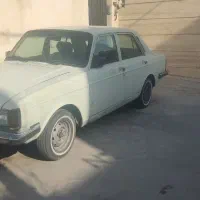 پیکان طرح فرسوده