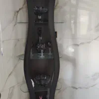 بوفه