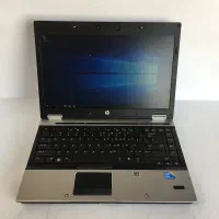 لپ تاپ HP 8440p