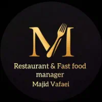آموزش و راه اندازی رستوران . فست فود و سوخاری