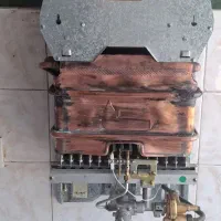 آبگرمکن بوتان 3115 B طرح جدید
