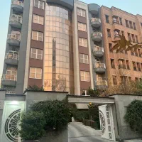 اجاره اپارتمان مبله  ۱۲۰متر دوخوابه درکامرانیه