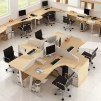 استخدام ادمین