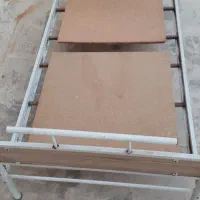 تخت خواب