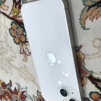13نرمالzaa