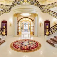 اجاره مغازه ۴۰متری+دو واحد ۷۵متری