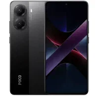 Poco x7 pro