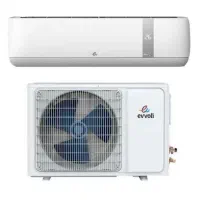 اقساط کولر اسپیلت مارک اوولی