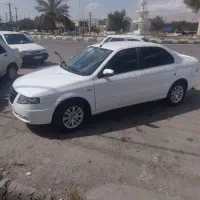 سورن پلاس ef7 1401