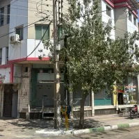 اجاره مغازه طلا فروشی