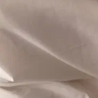 دعا.تضمین حل تمام مشکلات.سرکتاب