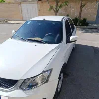 ساینا 1401 85 گانه S