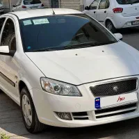 فروش رانا مدل ۹۷ تمام فابریک