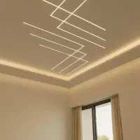 خدمات برق ساختمان