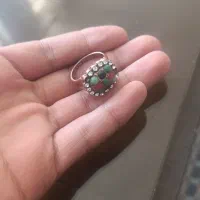 انگشتر