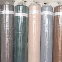پارچه لینن لنین خرید بدون واسطه از کارخانه