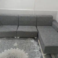 مبل