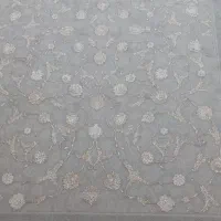 فرش ۹ متری