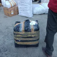 دفتر|خدمات حمل و نقل|بازرگان, |دیوار