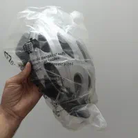 کلاه دوچرخه و اسکیت اکبند