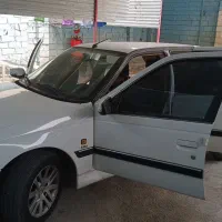 مسافر از ایلام به تهران،قم،شمال