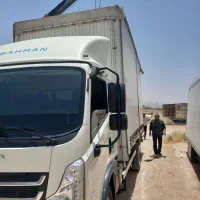 اتاق مسقف چادری