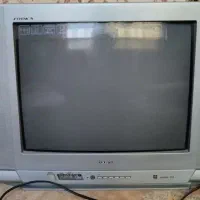 تلویزیون پارس