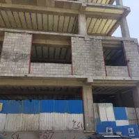 بنایی جوشکاری لوله کشی آب