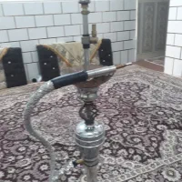 قلیان سوپاپی