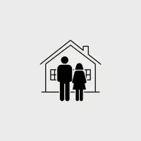 استخدام زوج سرایدار در شهرک غرب
