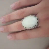 انگشتر