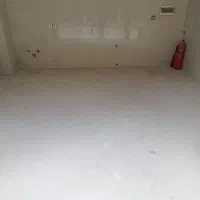 مغازه-25-متری