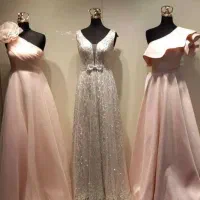 آموزش خیاطی حضوری و آنلاین