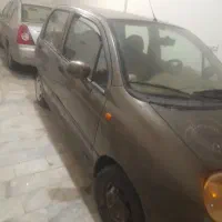 ام وی ام۱۱۰