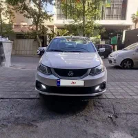ساینا بدون رنگ مدل 403