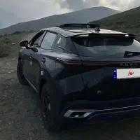 ماشین سواری