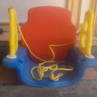 الاکلنگ  بازی