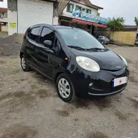 MVM 110 S|خودرو سواری و وانت|رشت, تازه آباد|دیوار