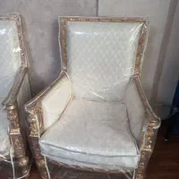 کاور مبل و کاور لباس  و کاور لوازم برقی آشپزخانه